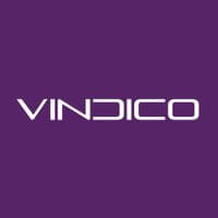 Vindico ICS Ltd logo